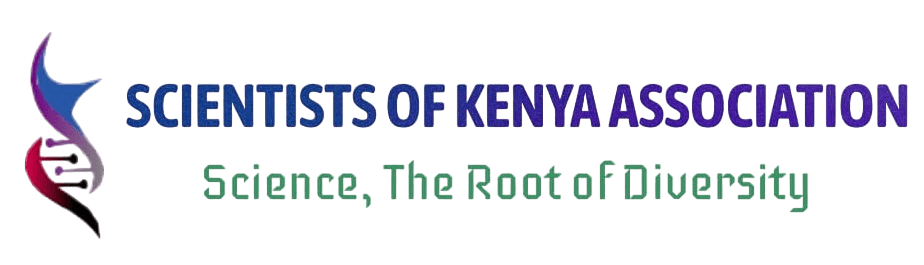 Scientists of Kenya Association